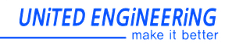United Engineering